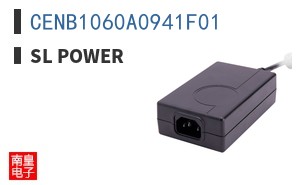 CENB1060A0941F01 ͼƬ
